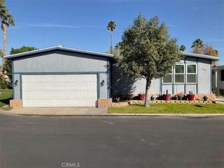 1213 Via Yolo, Cathedral City, CA 92234