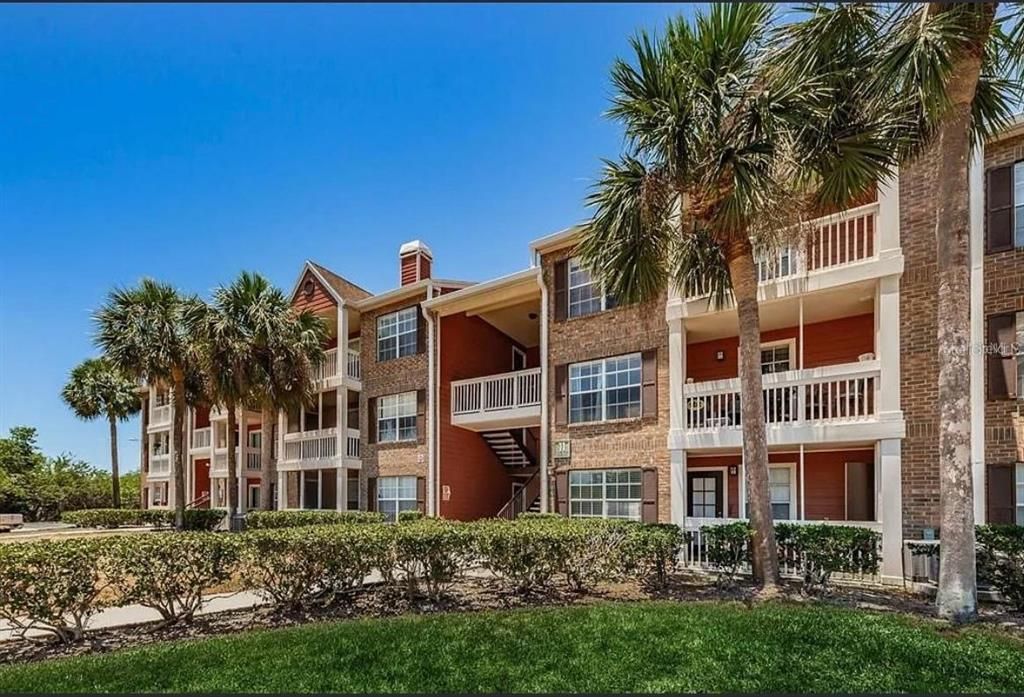 10200 NE GANDY BLVD N 1116, St Petersburg, FL 33702