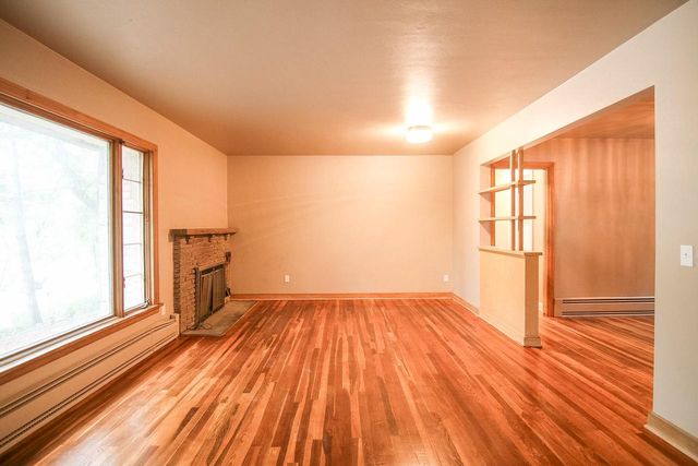 1305 E Johnson Street, Madison, WI 53703
