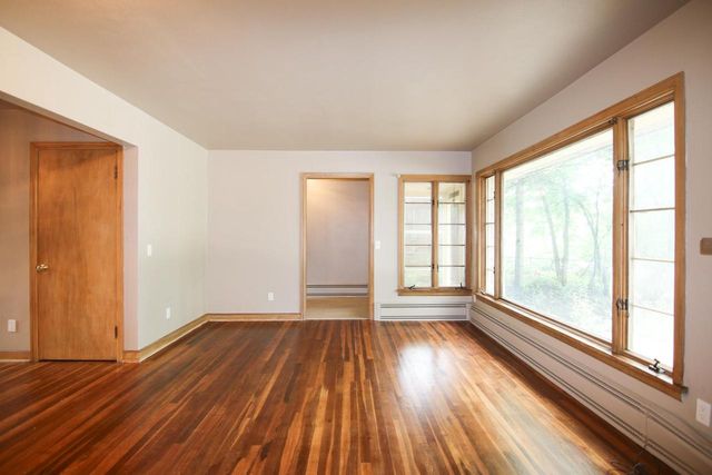 1305 E Johnson Street, Madison, WI 53703