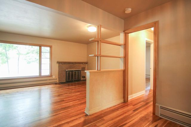1305 E Johnson Street, Madison, WI 53703