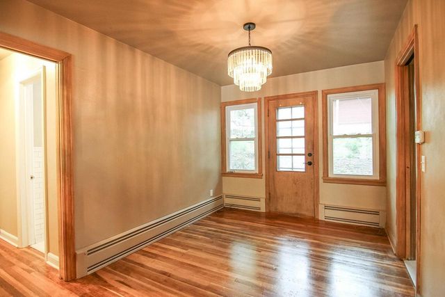 1305 E Johnson Street, Madison, WI 53703