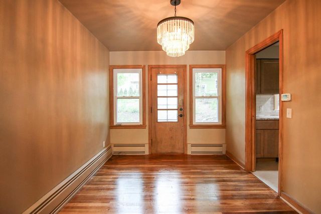 1305 E Johnson Street, Madison, WI 53703