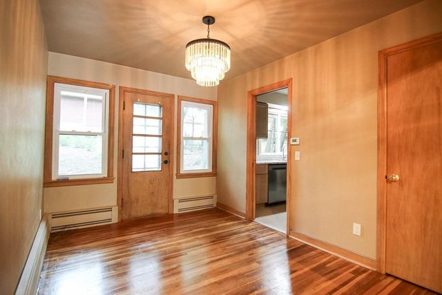 1305 E Johnson Street, Madison, WI 53703