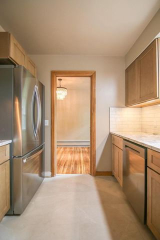 1305 E Johnson Street, Madison, WI 53703