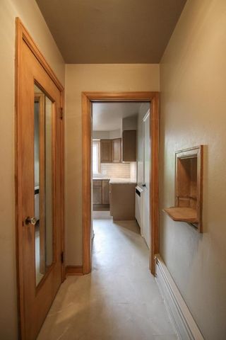 1305 E Johnson Street, Madison, WI 53703