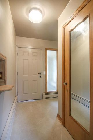 1305 E Johnson Street, Madison, WI 53703