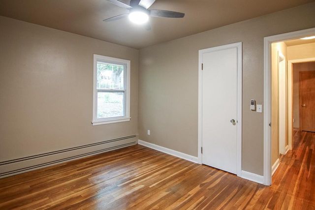 1305 E Johnson Street, Madison, WI 53703