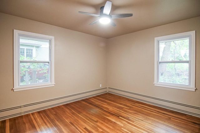 1305 E Johnson Street, Madison, WI 53703