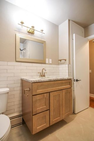1305 E Johnson Street, Madison, WI 53703
