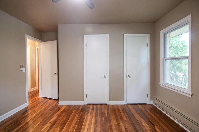 1305 E Johnson Street, Madison, WI 53703