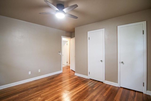 1305 E Johnson Street, Madison, WI 53703