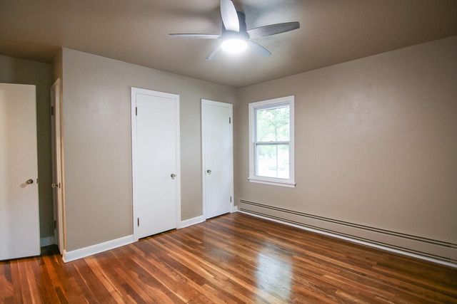 1305 E Johnson Street, Madison, WI 53703