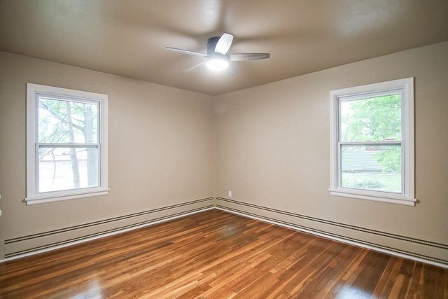 1305 E Johnson Street, Madison, WI 53703