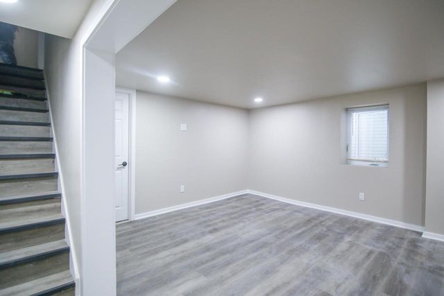 1305 E Johnson Street, Madison, WI 53703