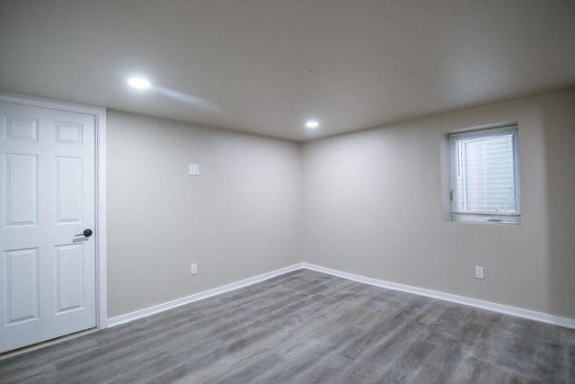 1305 E Johnson Street, Madison, WI 53703