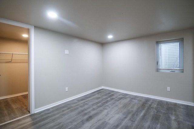1305 E Johnson Street, Madison, WI 53703