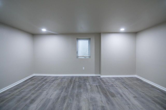 1305 E Johnson Street, Madison, WI 53703