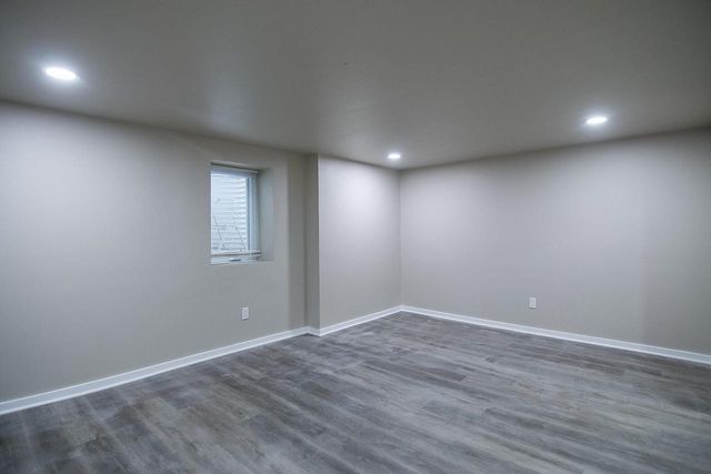 1305 E Johnson Street, Madison, WI 53703