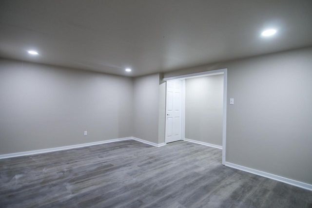 1305 E Johnson Street, Madison, WI 53703