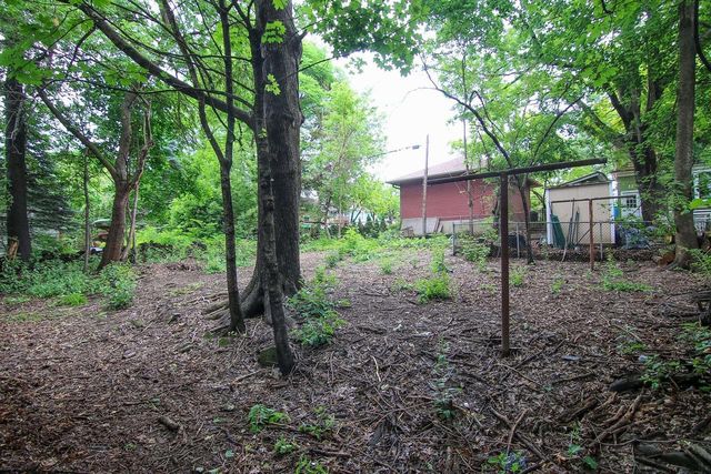 1305 E Johnson Street, Madison, WI 53703
