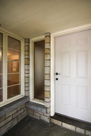 1305 E Johnson Street, Madison, WI 53703
