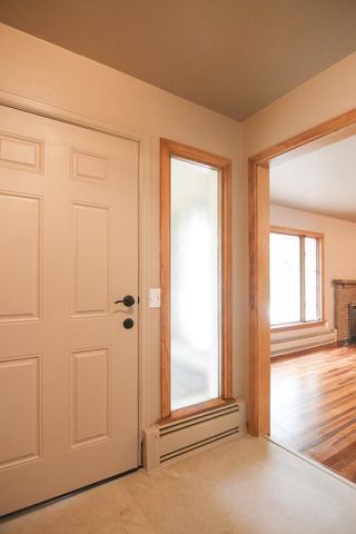 1305 E Johnson Street, Madison, WI 53703