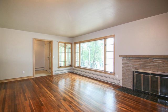 1305 E Johnson Street, Madison, WI 53703