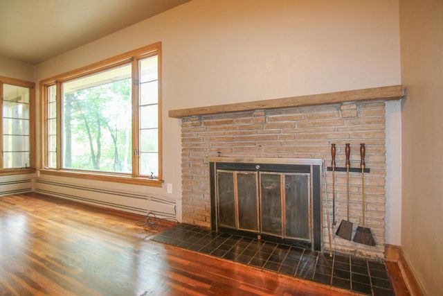 1305 E Johnson Street, Madison, WI 53703