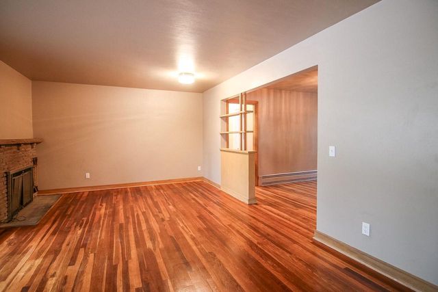 1305 E Johnson Street, Madison, WI 53703