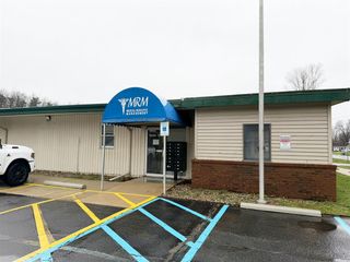 3408 Miller Road, Kalamazoo, MI 49001