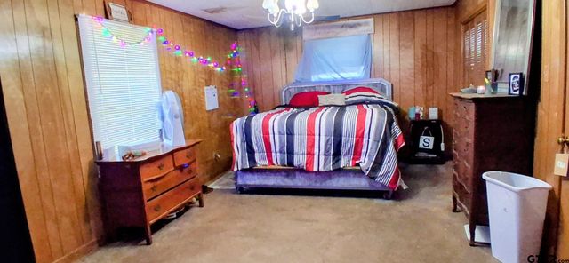 7034 HWY 67 E, Cookville, TX 75558
