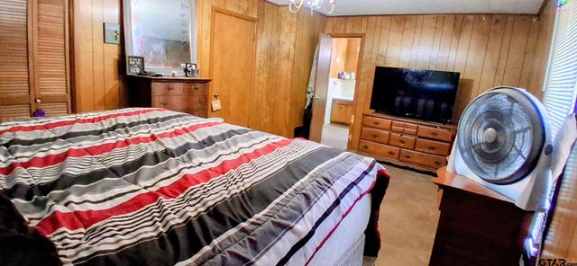 7034 HWY 67 E, Cookville, TX 75558