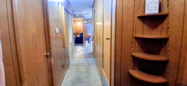 7034 HWY 67 E, Cookville, TX 75558