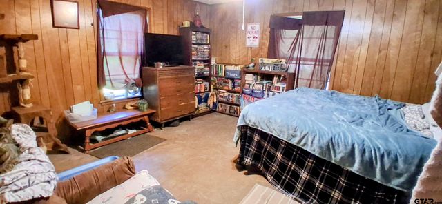 7034 HWY 67 E, Cookville, TX 75558