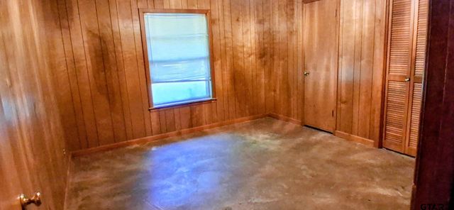 7034 HWY 67 E, Cookville, TX 75558