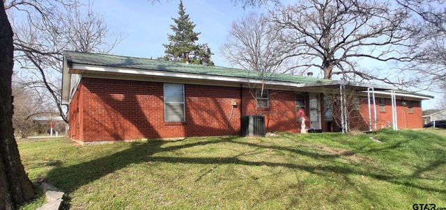 7034 HWY 67 E, Cookville, TX 75558