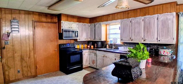 7034 HWY 67 E, Cookville, TX 75558