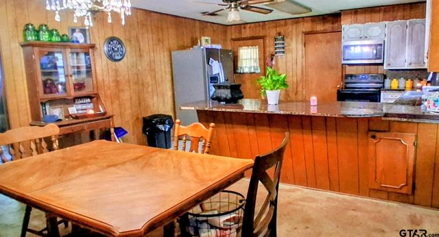 7034 HWY 67 E, Cookville, TX 75558