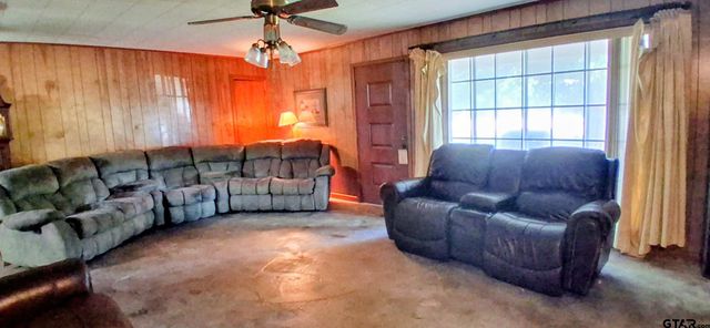 7034 HWY 67 E, Cookville, TX 75558