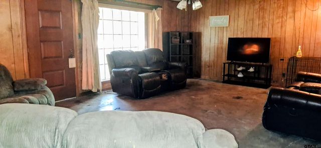 7034 HWY 67 E, Cookville, TX 75558