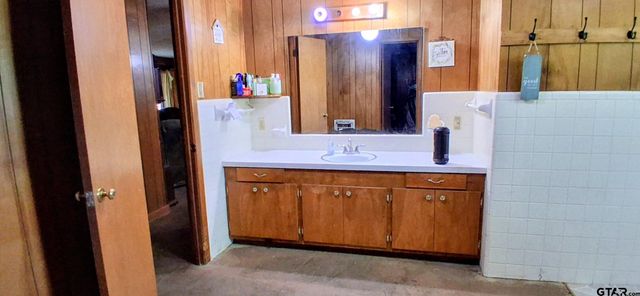 7034 HWY 67 E, Cookville, TX 75558