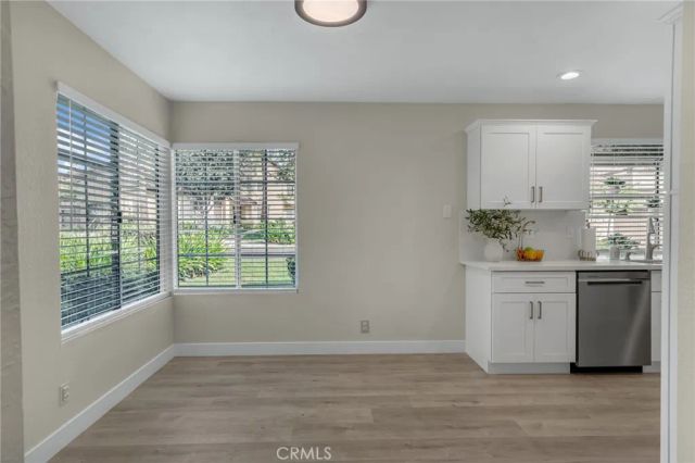 2610 Paseo Olivas, West Covina, CA 91792