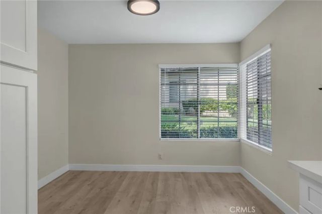 2610 Paseo Olivas, West Covina, CA 91792