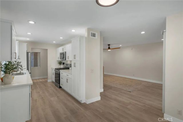 2610 Paseo Olivas, West Covina, CA 91792