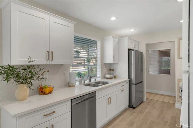 2610 Paseo Olivas, West Covina, CA 91792