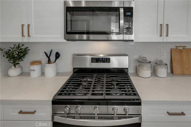 2610 Paseo Olivas, West Covina, CA 91792