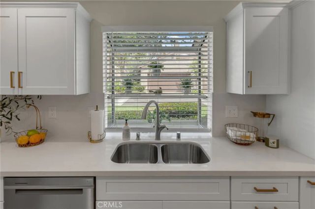 2610 Paseo Olivas, West Covina, CA 91792