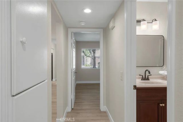 2610 Paseo Olivas, West Covina, CA 91792