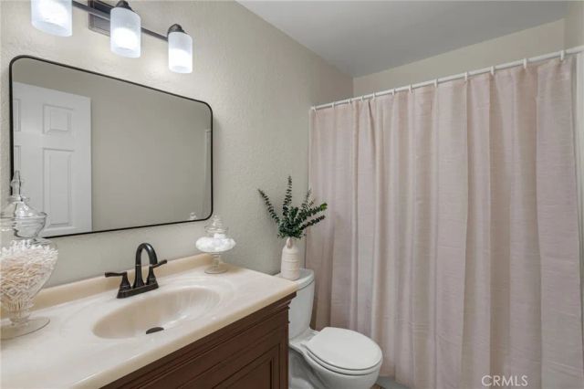 2610 Paseo Olivas, West Covina, CA 91792